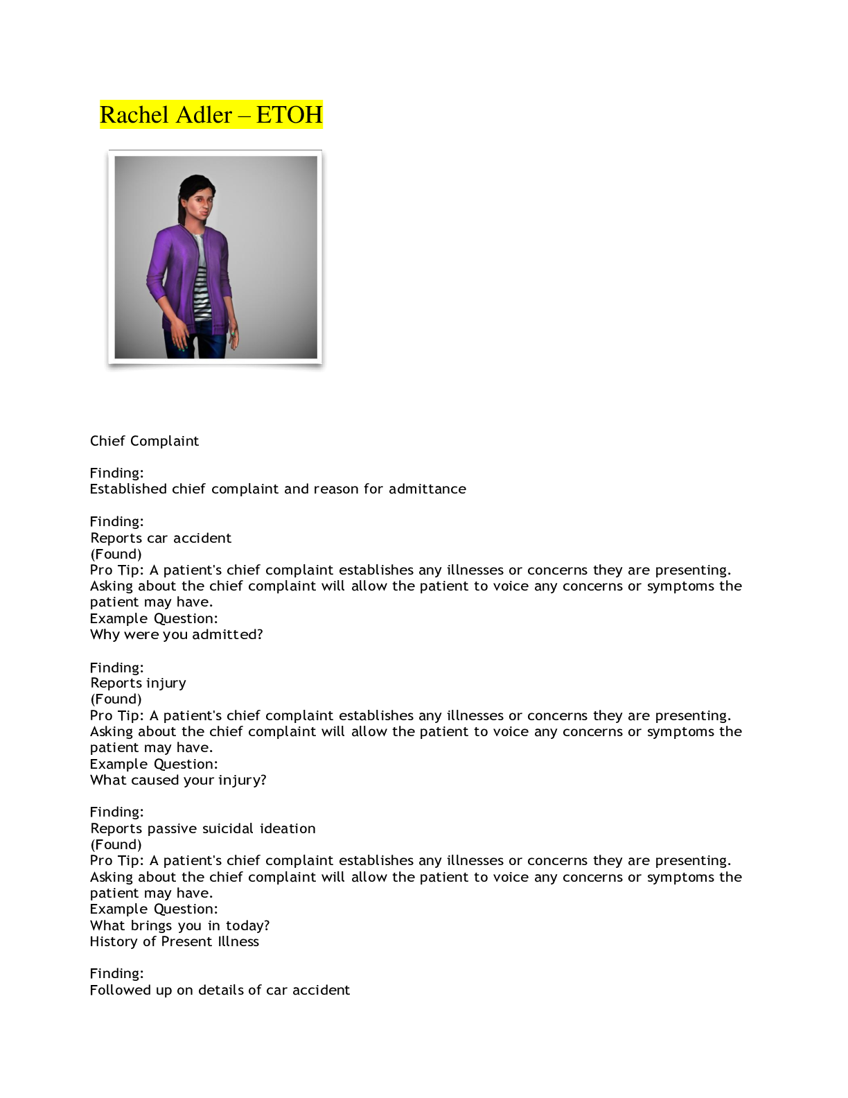 preview
